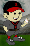 Edgar Llamas