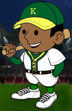 Mario Watts