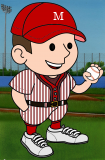 Tony Guzman