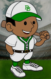 Juan Ríos