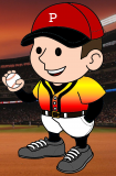 Herman Day