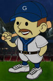 Jorge Llamas