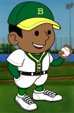 Oscar Taylor