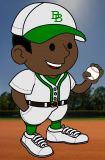 Reggie Spencer