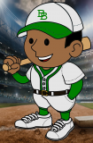 Randy Jones