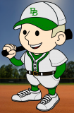 Randy Jones