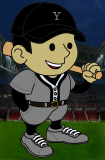 Jordan Hacker