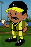 Ruben Fair