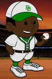 Rudy Parra