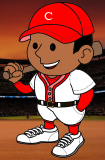 Omar Robledo