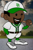 Manny Dempsey
