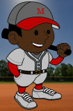 Omar Murillo