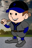 Roscoe Gentry