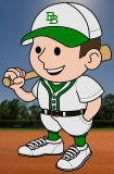 Garrett Trout