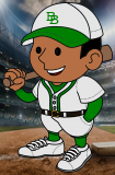 Geraldo Ramirez