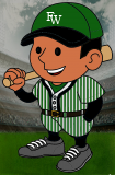 Leonardo Guevara