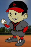 Luis Vigil