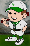 Curt Gambino