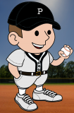 Hank Weeks