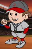 Armando Mejia
