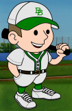 Jerry Poe