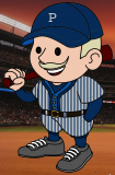 Cole Davidson