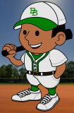 Tomas Garcia