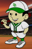 Denny Lehman