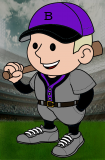Denny Lehman