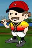 Joe Moe