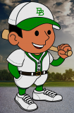 Pablo Rubio