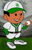 Martin Mireles