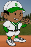 Armando Ramirez