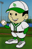Tony Nieves