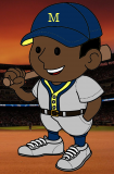 Shawn Marino
