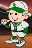 Ryan Blalock