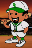 Aníbal Aparicio