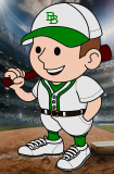 Kiké Roque