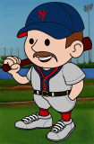 Rueben Estep