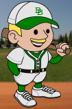 Nathan Dolf