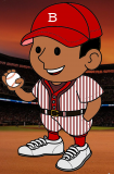 Domingo Acosta