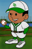 Marcos Velázquez