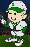 Sherman Rizzo