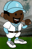 Marvin Stearns