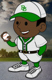Sherman Rizzo