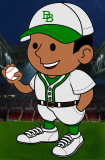 Oswaldo Soto