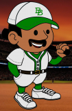 Liddell Smalls