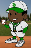 Liddell Smalls