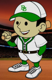 Luis Flores