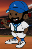 Melvin McConnell